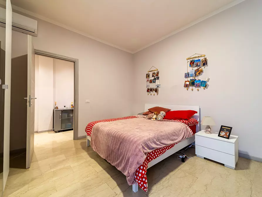 Immagine 5 di Stanza singola in affitto  in Via Ciro Menotti 4 a Parma