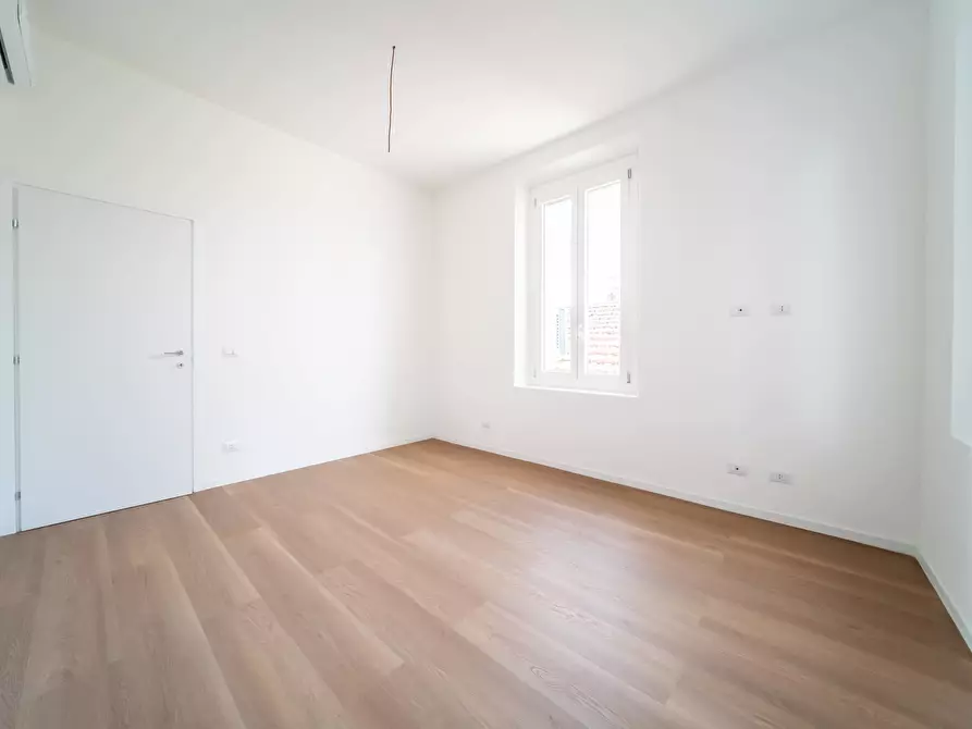 Immagine 9 di Bilocale in vendita  in Via Oreste Grassi 35 a Collecchio