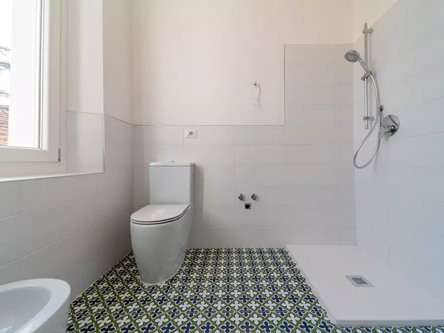 Immagine 14 di Monolocale in vendita  in Via Oreste Grassi 35 a Parma