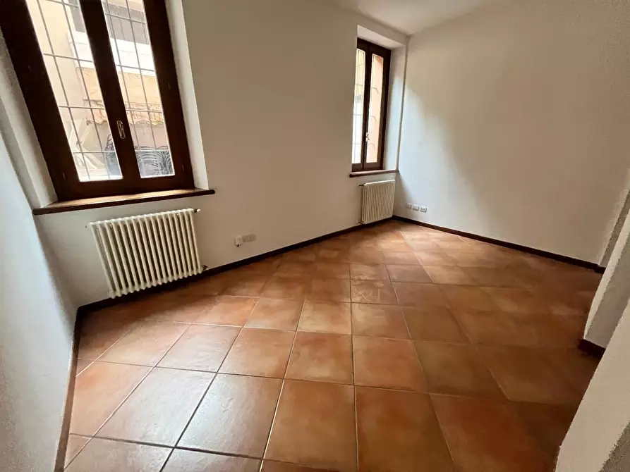 Immagine 8 di Ufficio in affitto  in Strada Giuseppe Garibaldi 27 a Parma