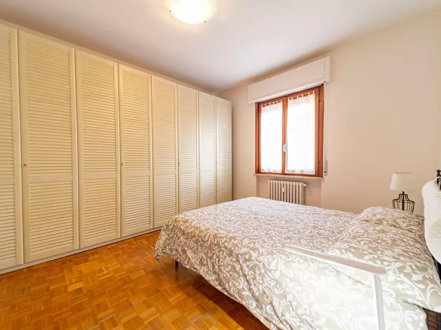 Immagine 27 di Trilocale in vendita  in piazzale lubiana a Parma