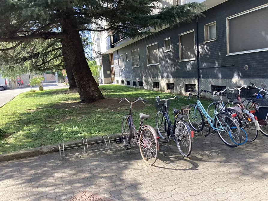 Immagine 14 di Stanza singola in affitto  in Viale Giovanni Rasori 5 a Parma