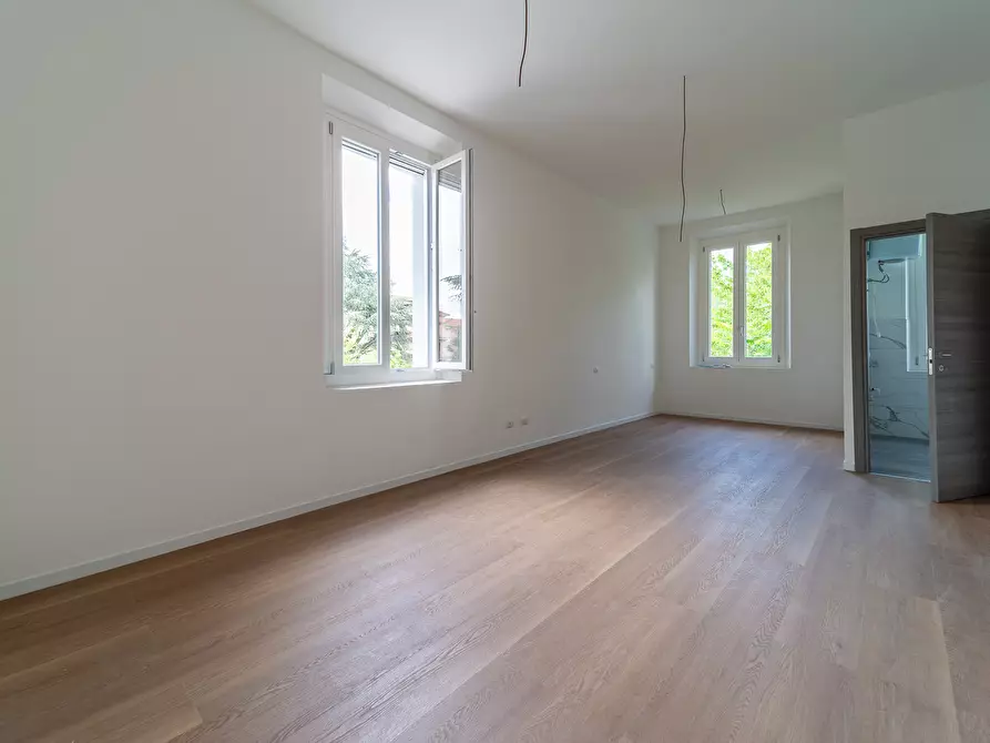 Immagine 8 di Monolocale in vendita  in Via Oreste Grassi 35 a Parma