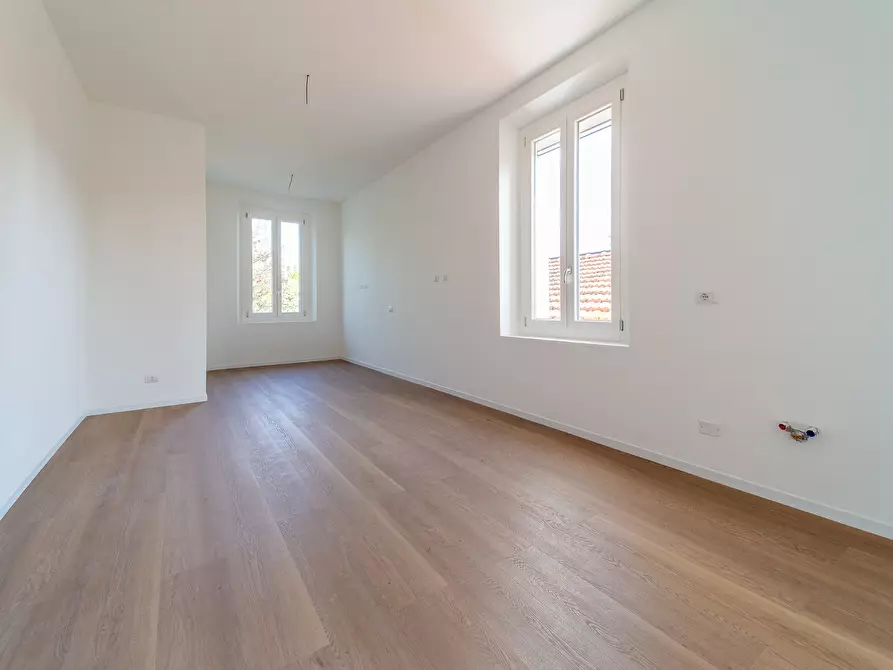 Immagine 6 di Monolocale in vendita  in Via Oreste Grassi 35 a Parma