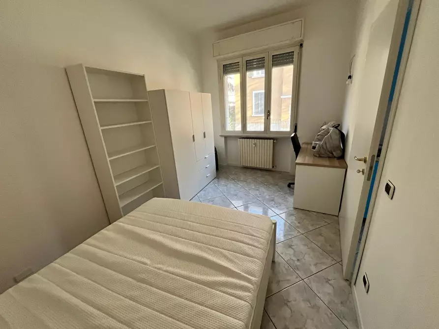 Immagine 12 di Stanza singola in affitto  in Via Spolverini 6 a Parma