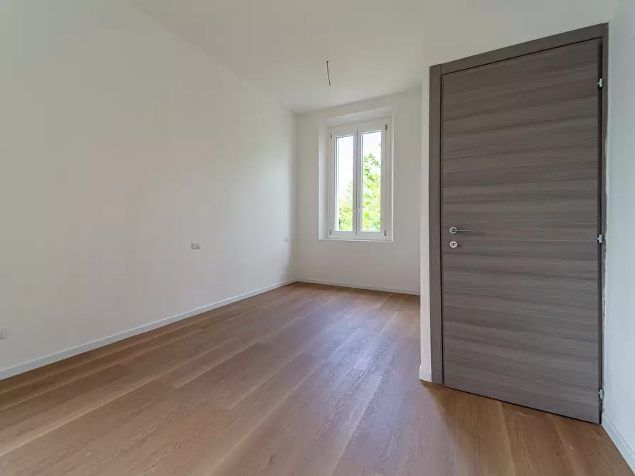 Immagine 7 di Monolocale in vendita  in Via Oreste Grassi 35 a Parma