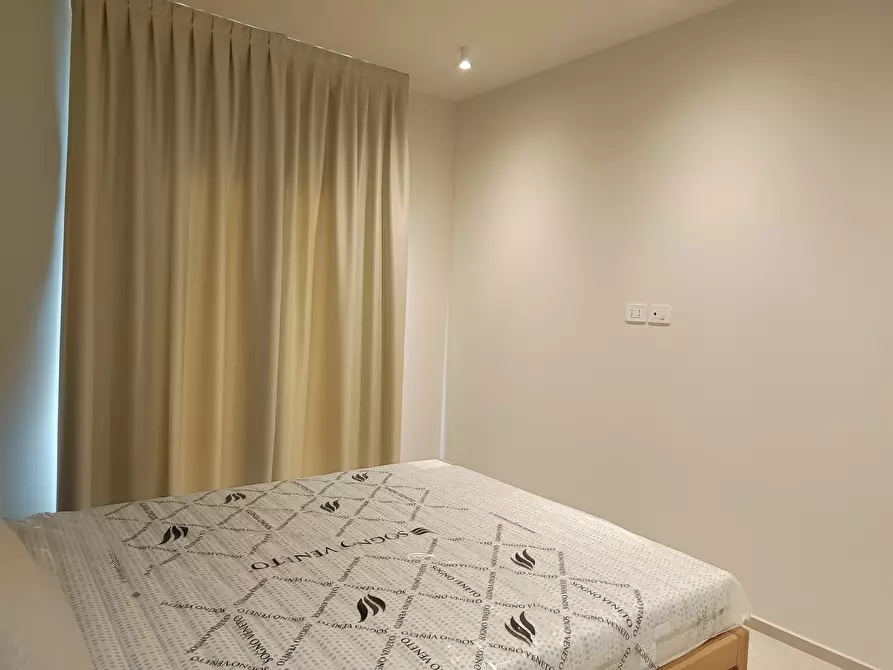 Immagine 21 di Villa in vendita  a Castellammare Del Golfo