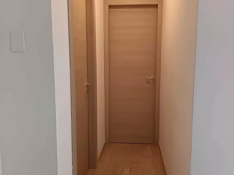 Immagine 9 di Bilocale in vendita  a Balestrate