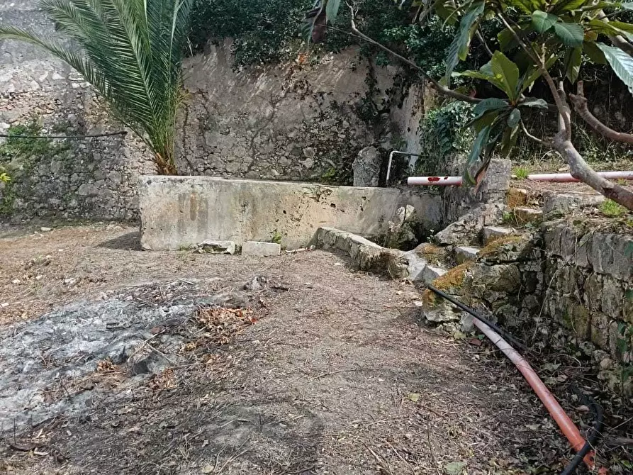 Immagine 51 di Villa in vendita  a Valderice