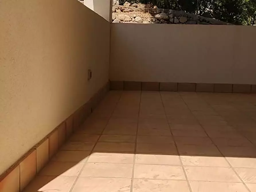 Immagine 15 di Trilocale in vendita  a Favignana