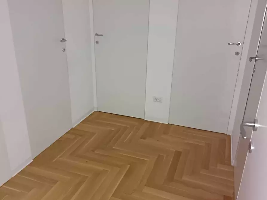 Immagine 16 di Attico in vendita  a Misilmeri