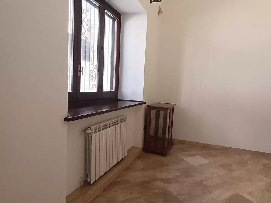 Immagine 12 di Appartamento in vendita  a Balestrate