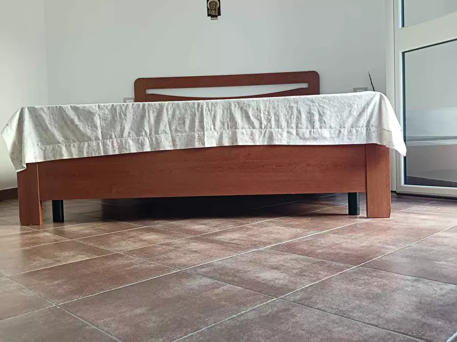 Immagine 4 di Bilocale in vendita  a Balestrate