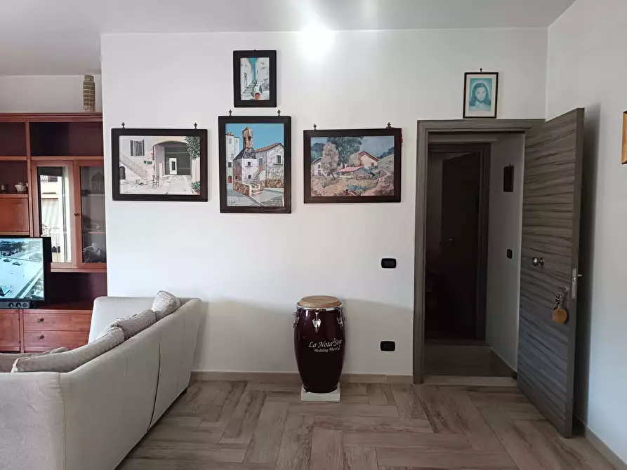 Immagine 22 di Appartamento in vendita  a Balestrate