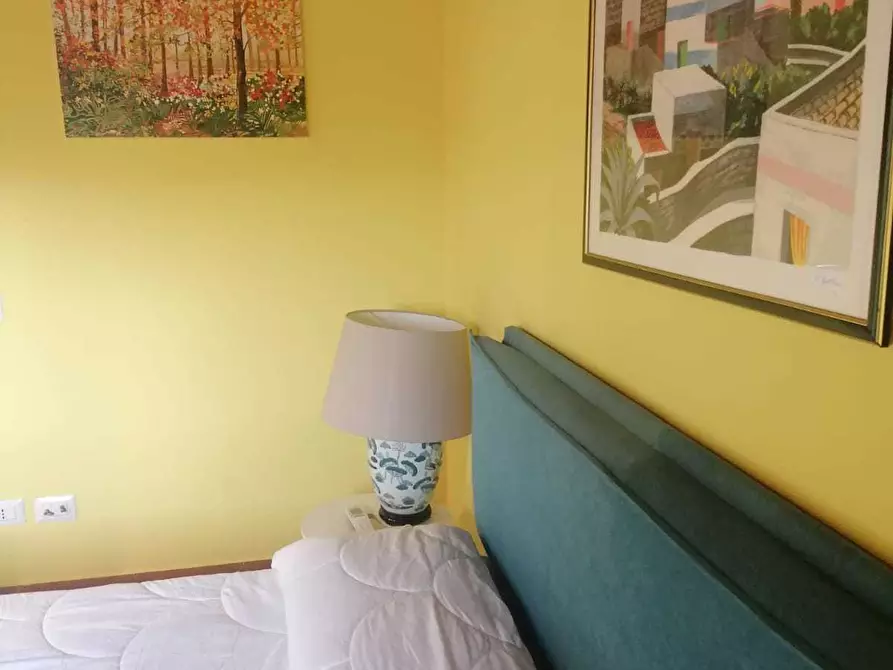 Immagine 43 di Trilocale in vendita  a Palermo