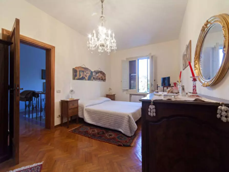 Immagine 33 di Villa in vendita  a Valderice