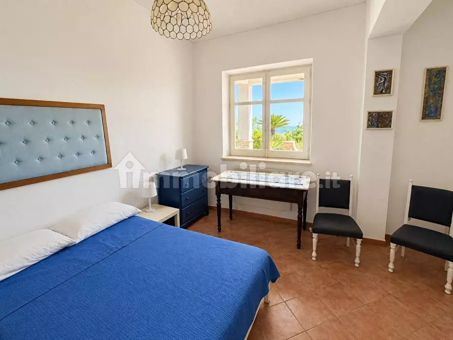 Immagine 21 di Casa bifamiliare in vendita  a Trabia