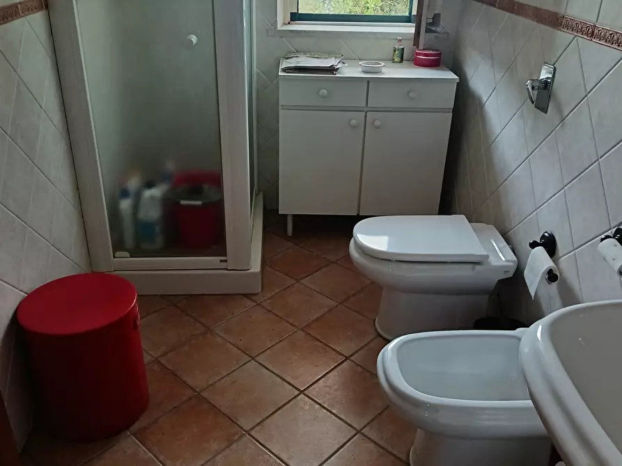 Immagine 16 di Villa in vendita  a Trabia
