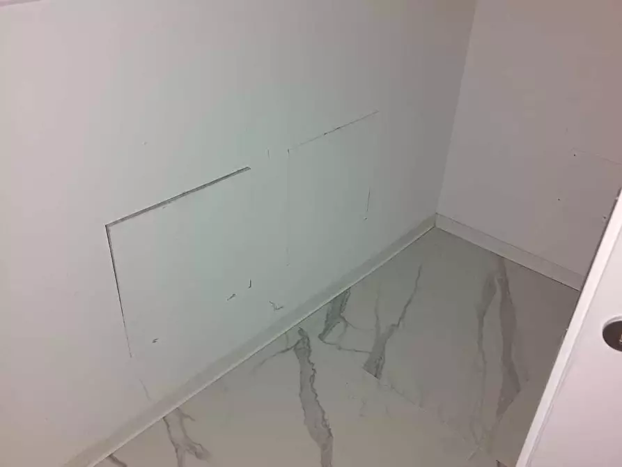 Immagine 11 di Attico in vendita  a Misilmeri