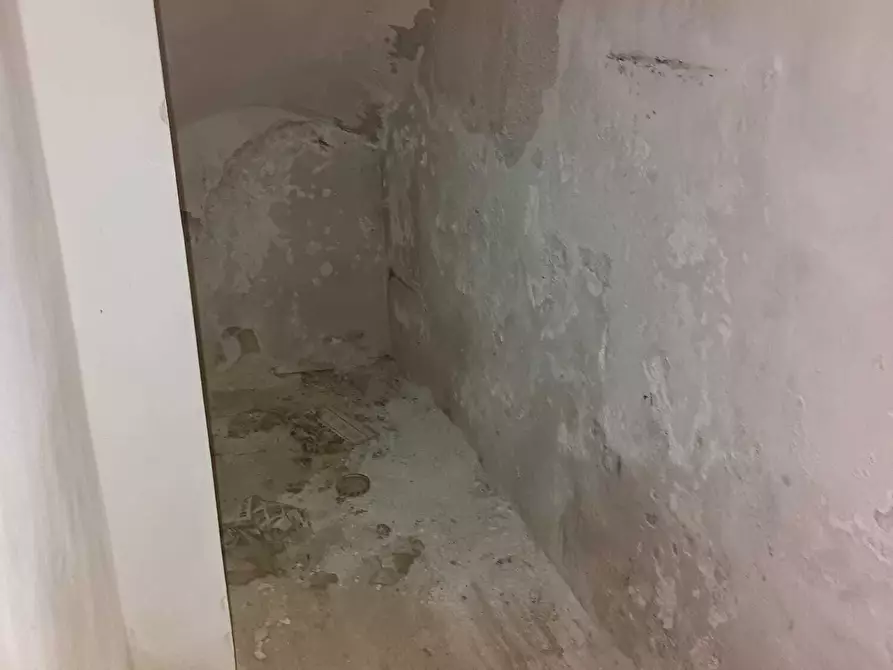 Immagine 21 di Appartamento in vendita  a Partinico