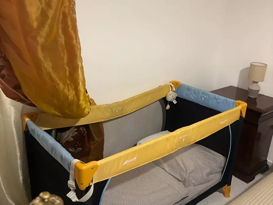 Immagine 18 di Pentalocale in vendita  a Balestrate