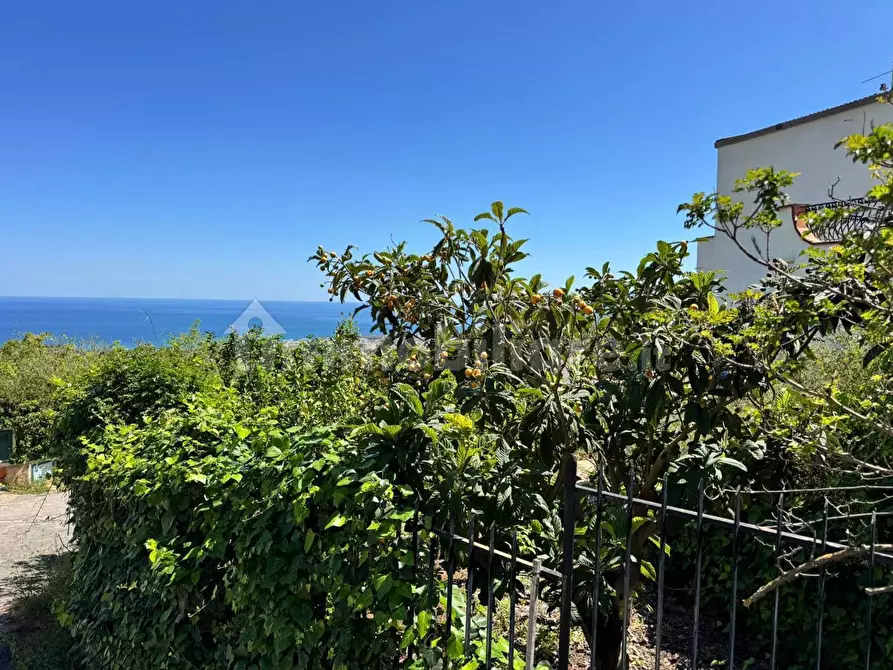 Immagine 26 di Casa bifamiliare in vendita  a Trabia
