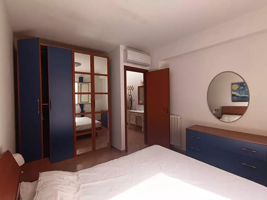 Immagine 16 di Trilocale in vendita  a Balestrate