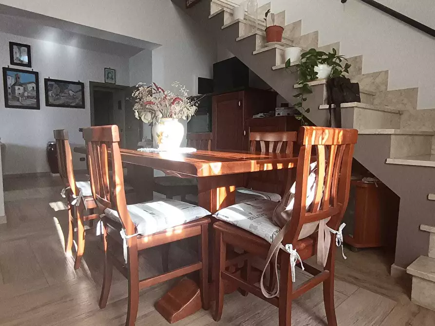 Immagine 15 di Appartamento in vendita  a Balestrate