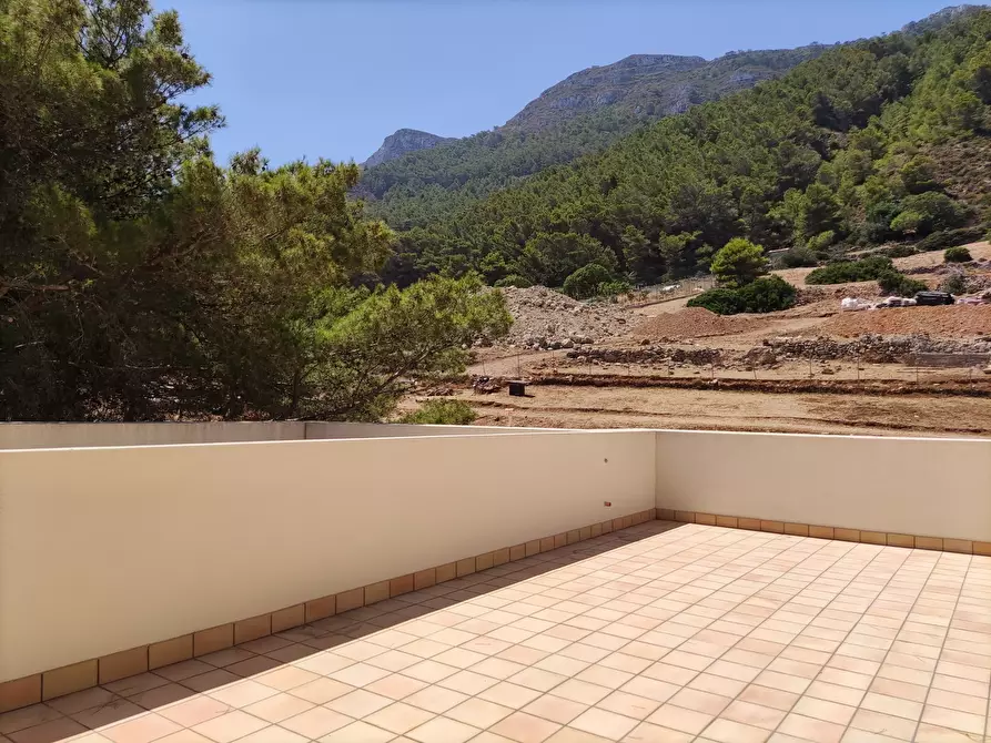 Immagine 9 di Bilocale in vendita  a Favignana