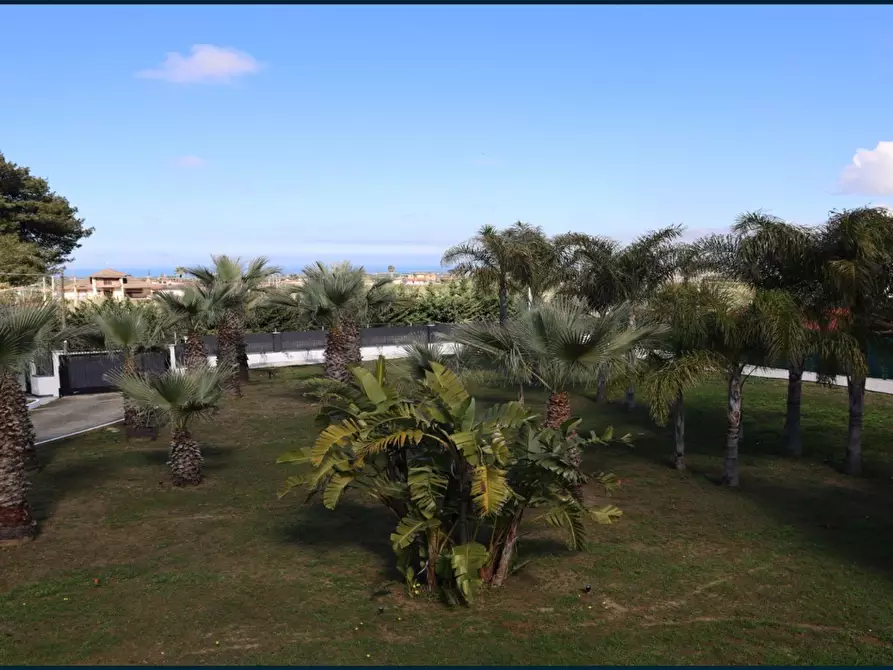 Immagine 40 di Villa in vendita  a Partinico