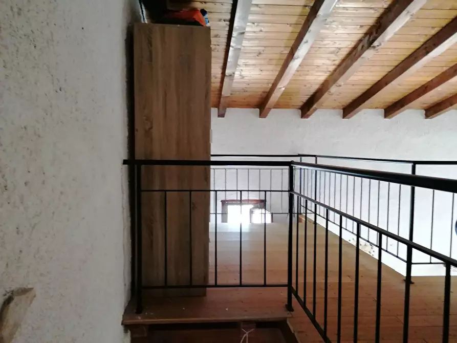 Immagine 20 di Rustico / casale in vendita  a Partinico