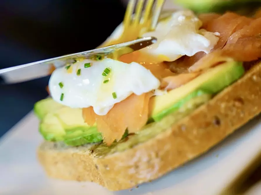 Immagine 8 di Bar / Ristorante in vendita  in piazza della vittoria 1 a Lodi