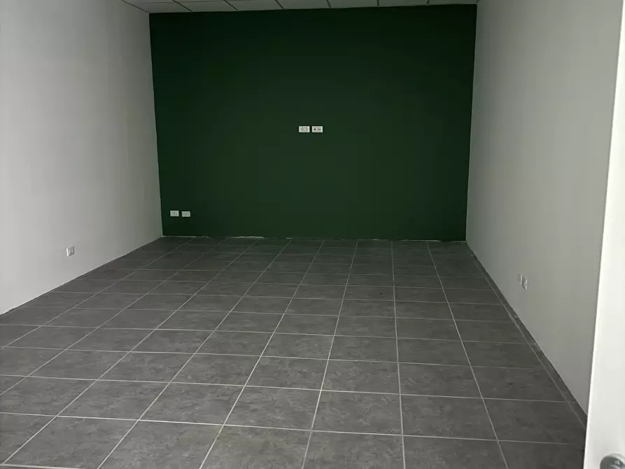 Immagine 7 di Ufficio in affitto  in Via Maestri del Lavoro snc a Sant'angelo Lodigiano