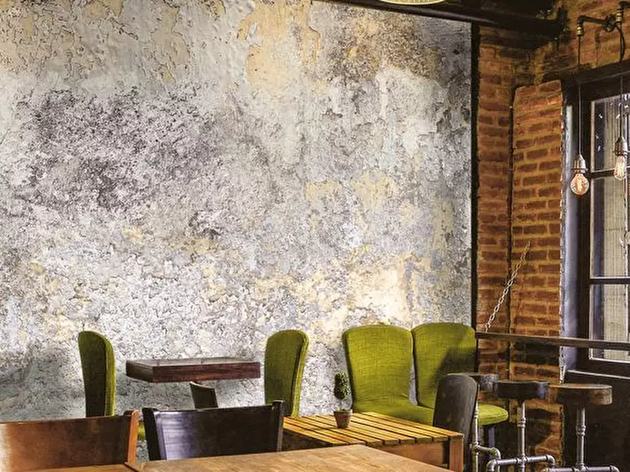 negozio in vendita a Milano