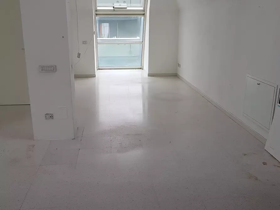 Immagine 6 di Ufficio in affitto  in Via Massimo D'Azeglio 20 a Lodi