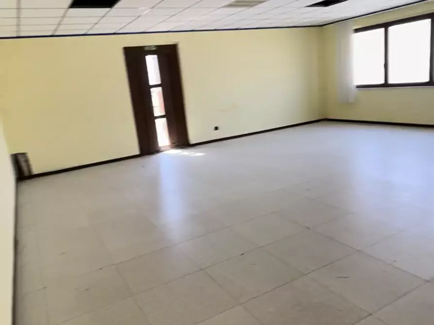 Immagine 11 di Capannone industriale in vendita  in Via Walter Tobagi 11 a San Cipriano Po