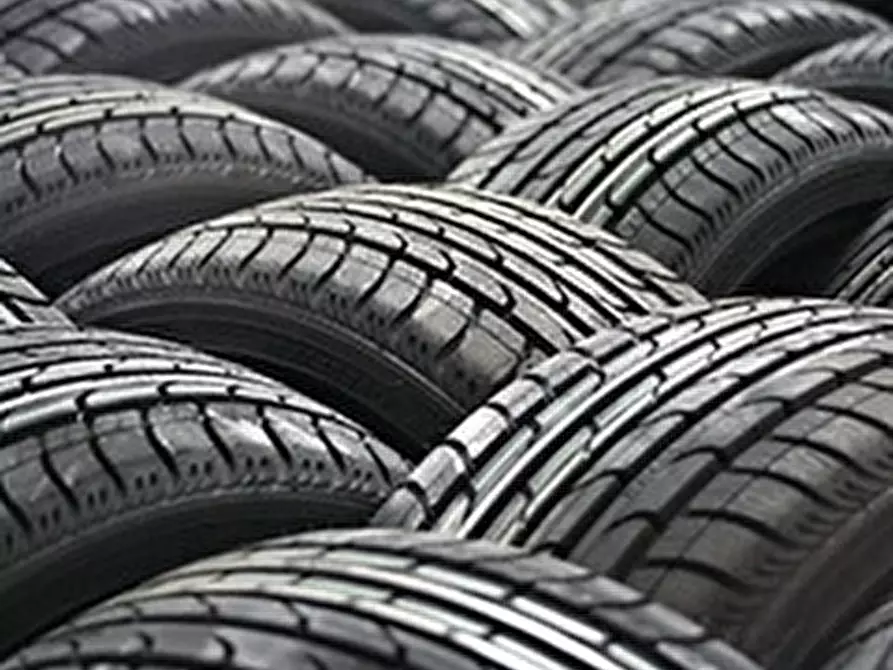 Immagine 8 di Capannone industriale in vendita  in Via Adamello 16 a Siziano