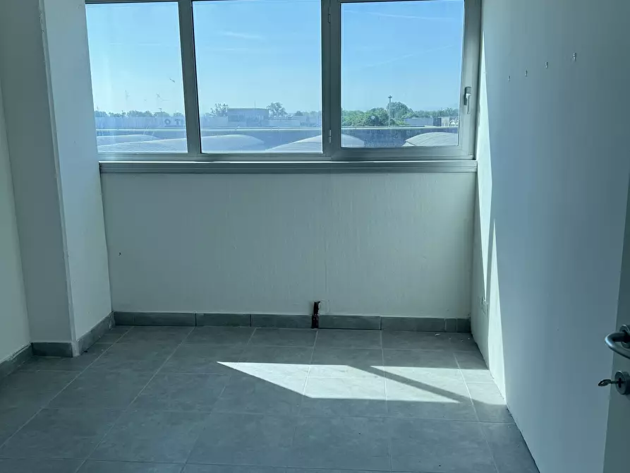 Immagine 9 di Ufficio in affitto  in Via Maestri del Lavoro snc a Sant'angelo Lodigiano