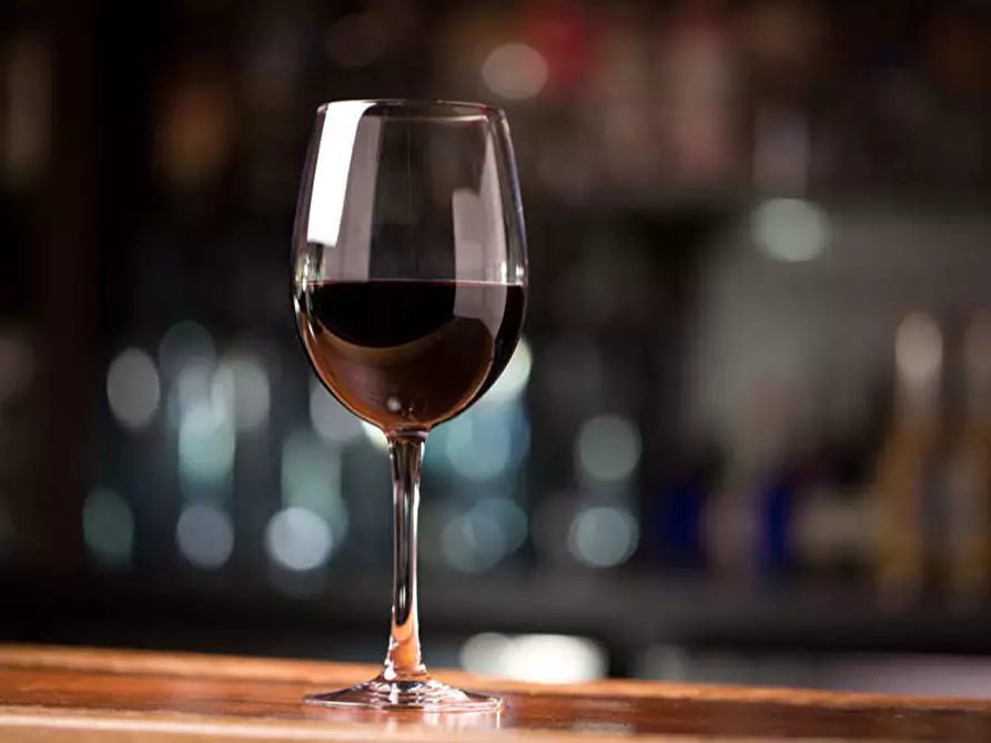 Immagine 10 di Bar / Ristorante in vendita  in Via Francesco Sforza 21 a Milano