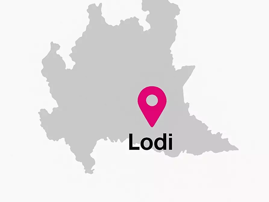 Immagine 2 di Showroom in affitto  in viale europa a Lodi