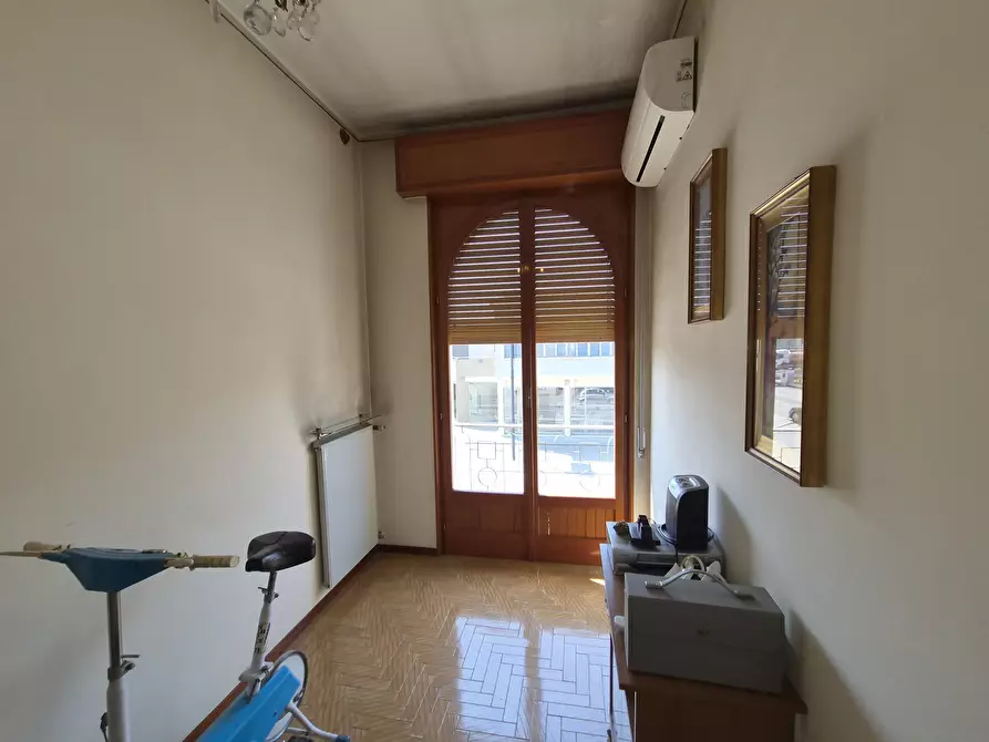 Immagine 14 di Casa indipendente in vendita  in Via XX Settembre 49 a Gussola
