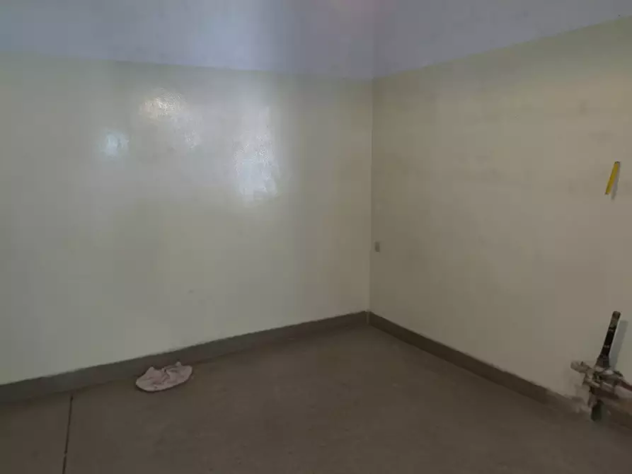 Immagine 5 di Casa indipendente in vendita  in Via XX Settembre 49 a Gussola