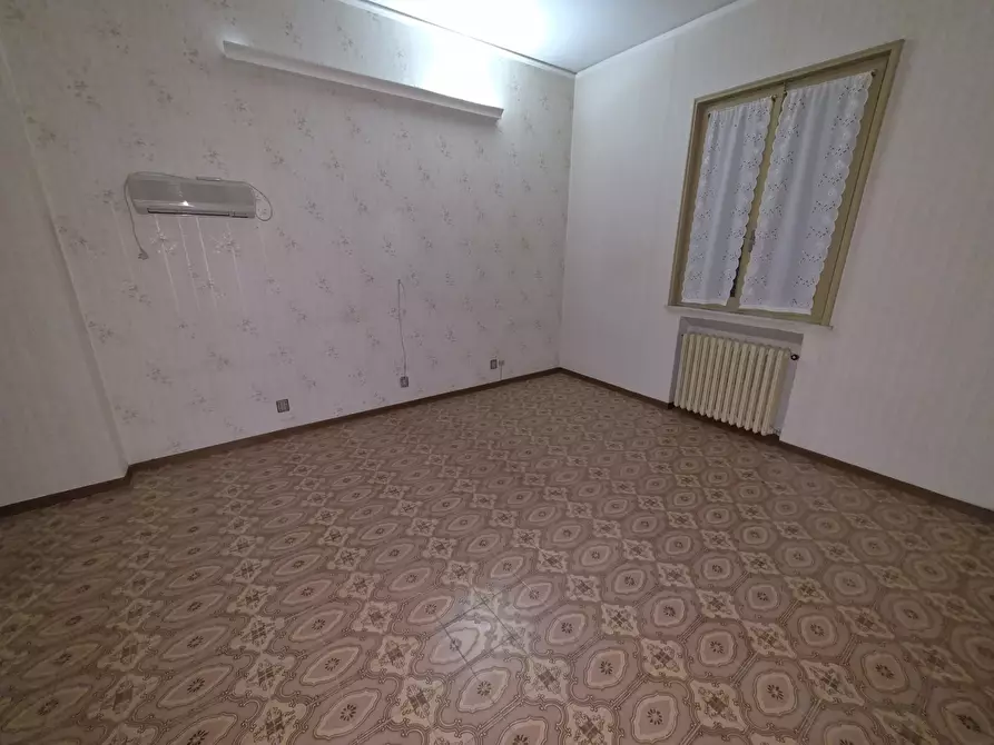 Immagine 16 di Villa in vendita  in Via Valletta 29 a Casalmaggiore
