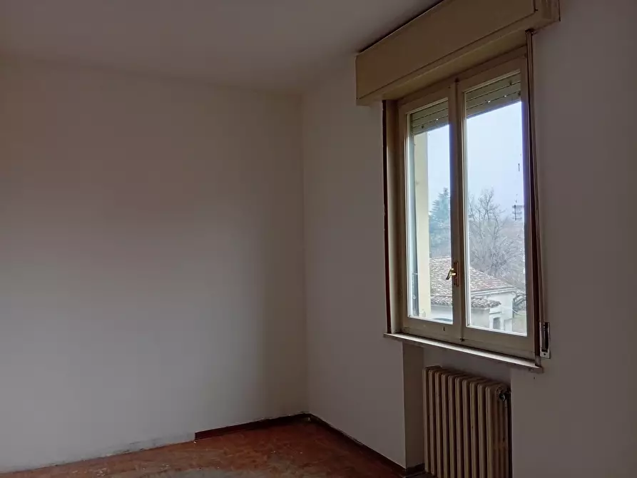 Immagine 8 di Appartamento in vendita  in Via Nino Bixio 125 a Casalmaggiore