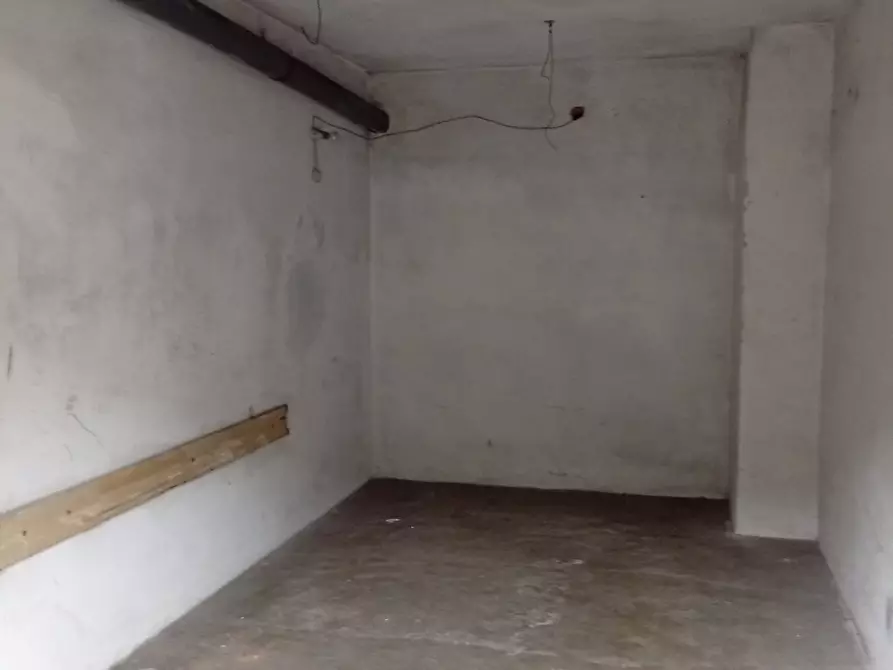 Immagine 14 di Appartamento in vendita  in Via Nino Bixio 125 a Casalmaggiore