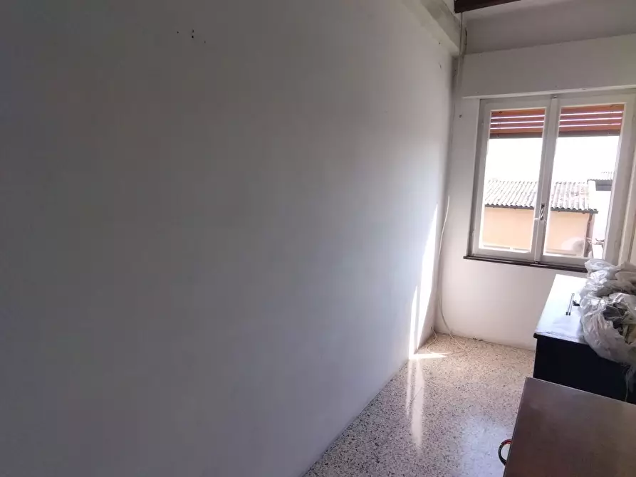 Immagine 25 di Casa indipendente in vendita  in VIA GIOVANNI CADOLINI 48 a Rivarolo Del Re Ed Uniti