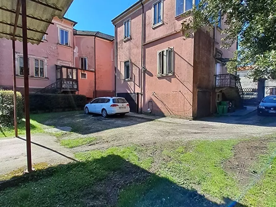 Immagine 26 di Casa bifamiliare in vendita  a Adria