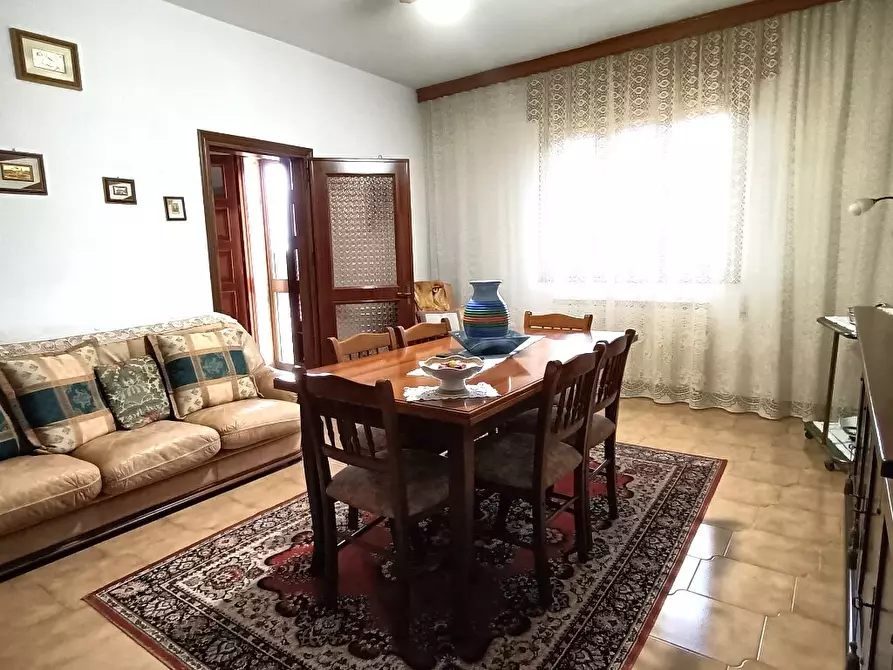 Immagine 3 di Casa indipendente in vendita  a Ceregnano