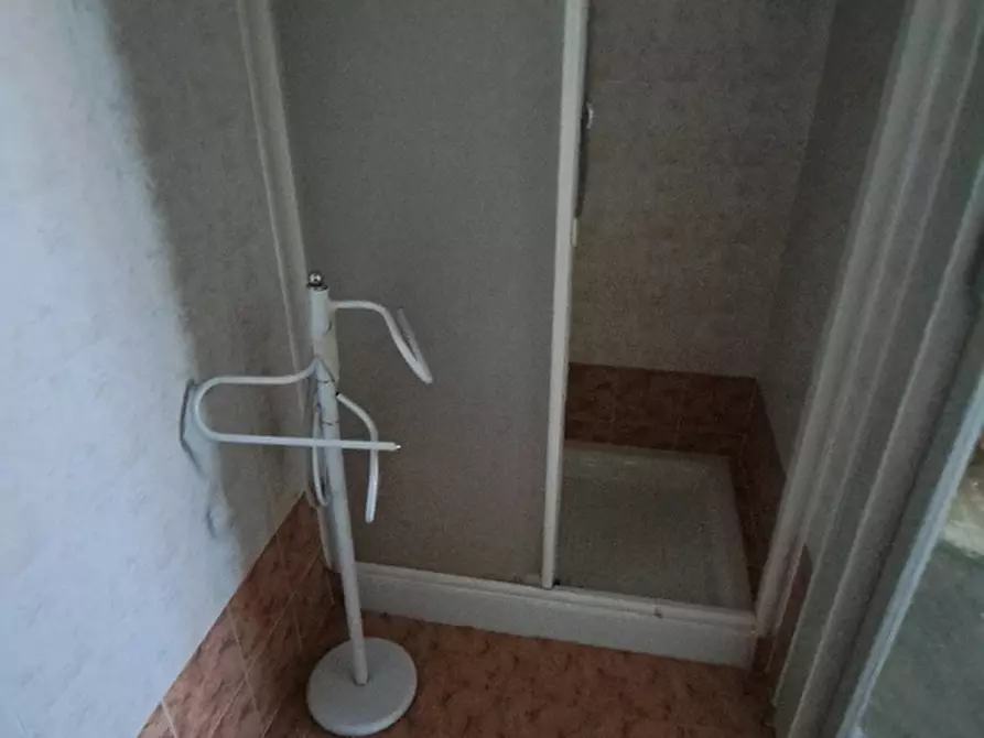 Immagine 39 di Casa indipendente in vendita  a Fiesso Umbertiano