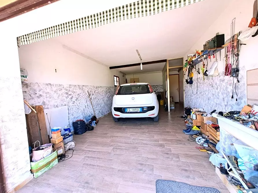 Immagine 11 di Casa indipendente in vendita  a Rovigo
